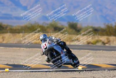 media/Dec-14-2023-Racers Edge (Thu) [[2b7ed58cb2]]/A Group/Session 4 (Turn 3)/